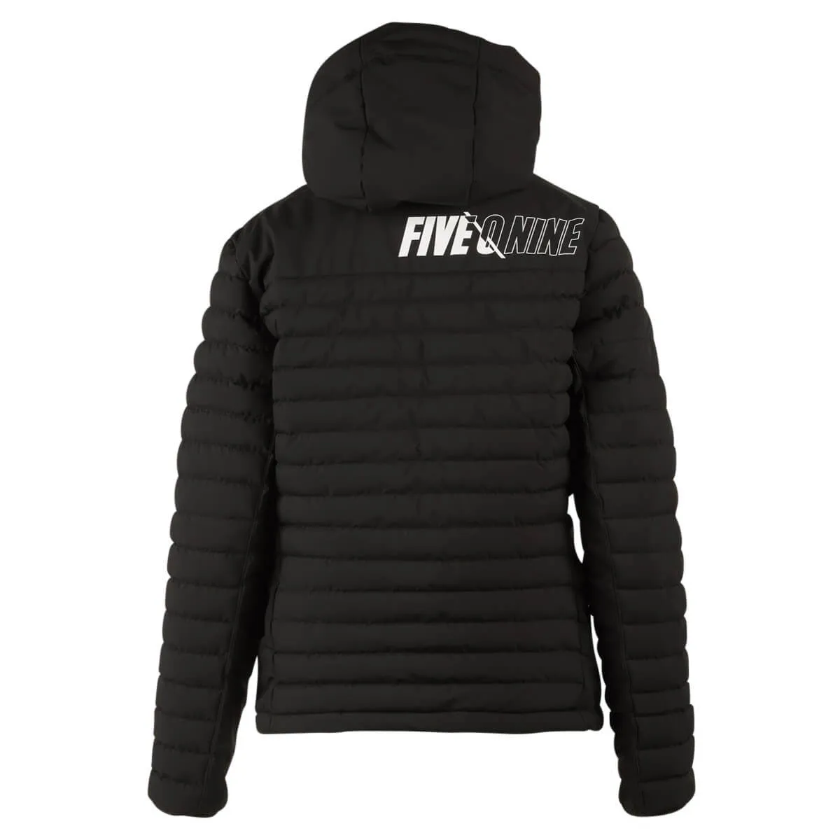 509 SYN DOWN IGNITE HEATED JACKET