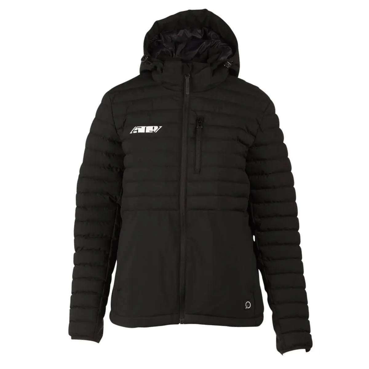 509 SYN DOWN IGNITE HEATED JACKET