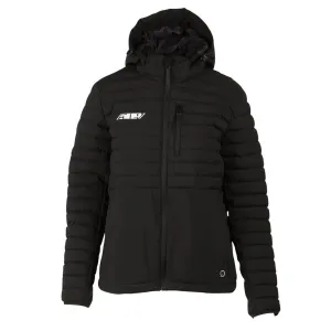 509 SYN DOWN IGNITE HEATED JACKET