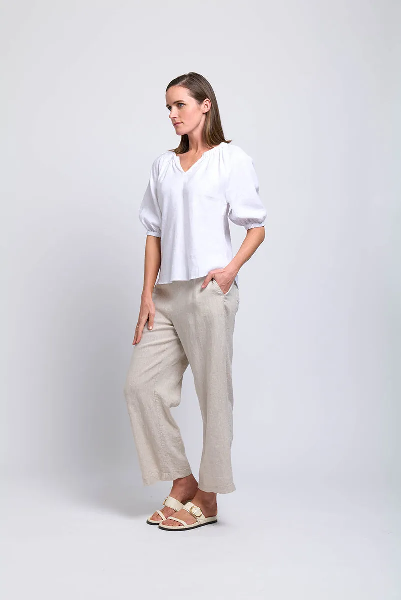 Foil - Wide Variety Pant Oat Milk | FO7889