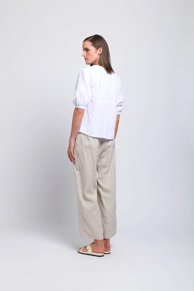 Foil - Wide Variety Pant Oat Milk | FO7889