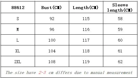 LVSANW Autumn Winter Blends Coats Women Solid Color Long Suit Collar Windbreak Woolen Coat Jackets Straight Causal Streetwear Trench