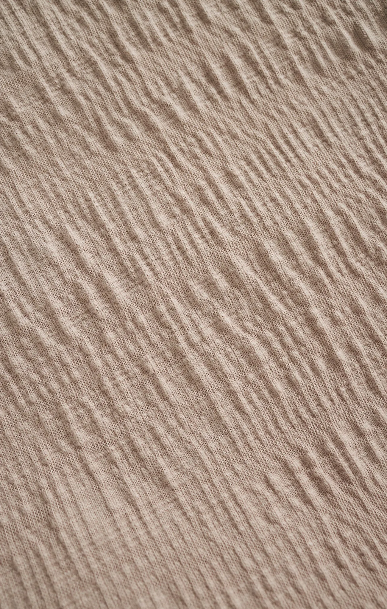 Scout Textured Slub Pant