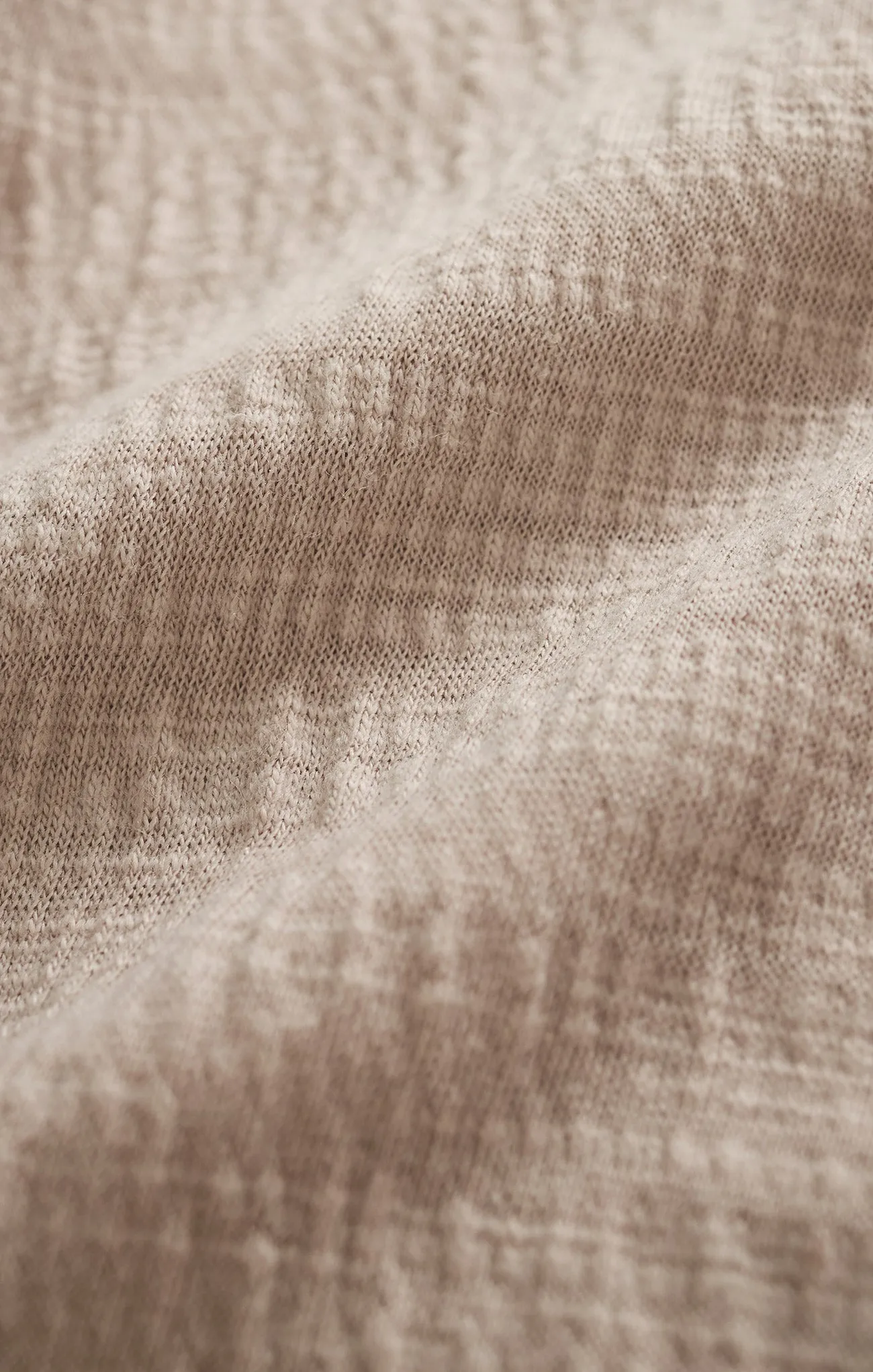 Scout Textured Slub Pant